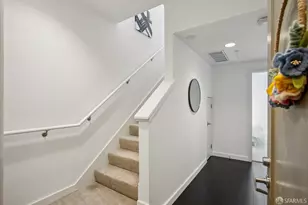 50 Jerrold Ave, San Francisco, CA 94124 - Photo 19