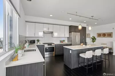 50 Jerrold Avenue #412, San Francisco, CA 94124 - Photo 47