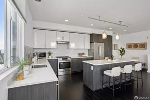 50 Jerrold Ave, San Francisco, CA 94124 - Photo 47