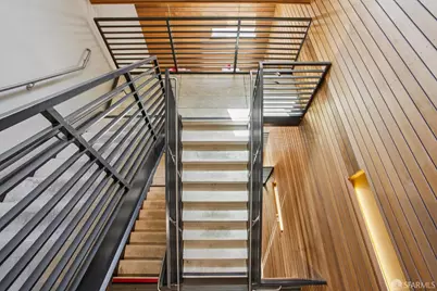 50 Jerrold Avenue #412, San Francisco, CA 94124 - Photo 63