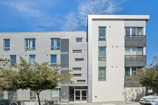 50 Jerrold Ave, San Francisco, CA 94124 - Photo 17