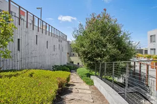 50 Jerrold Ave, San Francisco, CA 94124 - Photo 9