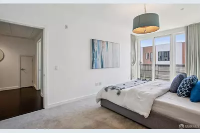50 Jerrold Avenue #412, San Francisco, CA 94124 - Photo 29
