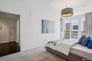 50 Jerrold Ave, San Francisco, CA 94124 - Photo 29