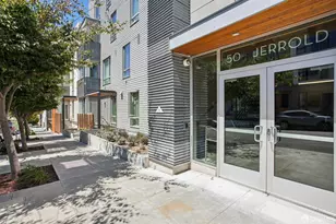 50 Jerrold Ave, San Francisco, CA 94124 - Photo 13
