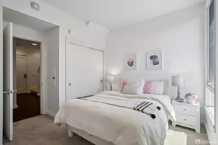 50 Jerrold Ave, San Francisco, CA 94124 - Photo 23