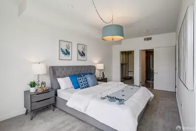50 Jerrold Avenue #412, San Francisco, CA 94124 - Photo 31