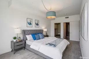 50 Jerrold Ave, San Francisco, CA 94124 - Photo 31