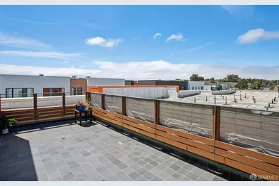 50 Jerrold Avenue #412, San Francisco, CA 94124 - Photo 55