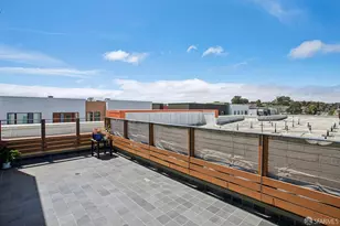 50 Jerrold Ave, San Francisco, CA 94124 - Photo 55
