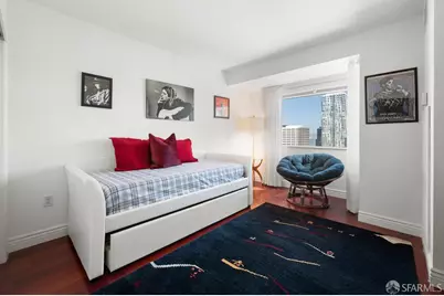 333 1st Street #N1507, San Francisco, CA 94105 - Photo 13