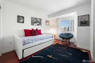 333 1st St, San Francisco, CA 94105 - Photo 13