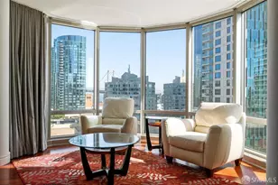 333 1st St, San Francisco, CA 94105 - Photo 1