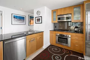 333 1st St, San Francisco, CA 94105 - Photo 7
