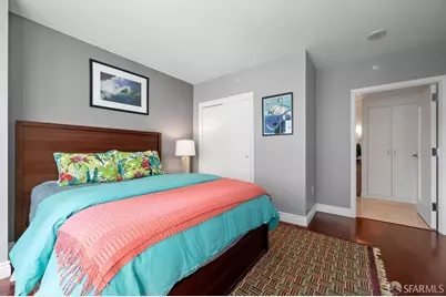 333 1st Street #N1507, San Francisco, CA 94105 - Photo 11