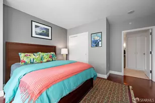 333 1st St, San Francisco, CA 94105 - Photo 11