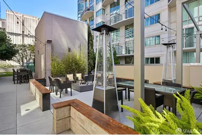 333 1st Street #N1507, San Francisco, CA 94105 - Photo 29
