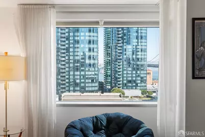 333 1st Street #N1507, San Francisco, CA 94105 - Photo 15