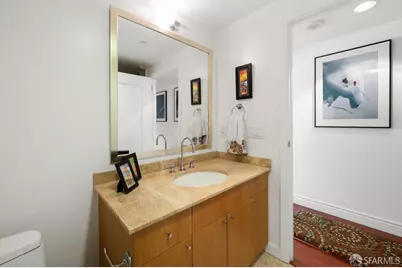 333 1st Street #N1507, San Francisco, CA 94105 - Photo 17