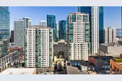 333 1st Street #N1507, San Francisco, CA 94105 - Photo 33