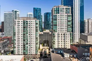333 1st St, San Francisco, CA 94105 - Photo 33