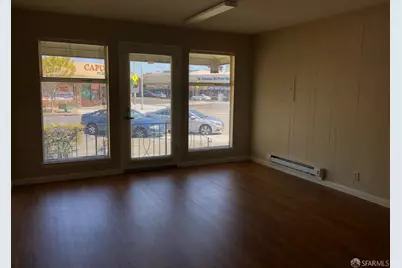 119 Park Boulevard, Millbrae, CA 94030 - Photo 5