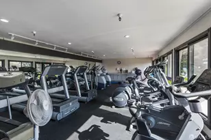 990 Duncan St, San Francisco, CA 94131 - Photo 27