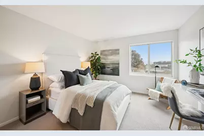 990 Duncan Street #204G, San Francisco, CA 94131 - Photo 13
