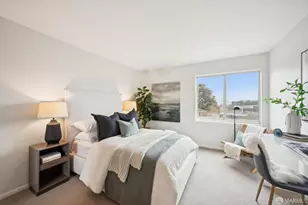 990 Duncan St, San Francisco, CA 94131 - Photo 13
