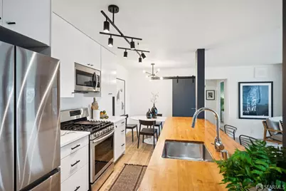 990 Duncan Street #204G, San Francisco, CA 94131 - Photo 11
