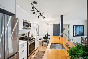 990 Duncan St, San Francisco, CA 94131 - Photo 11