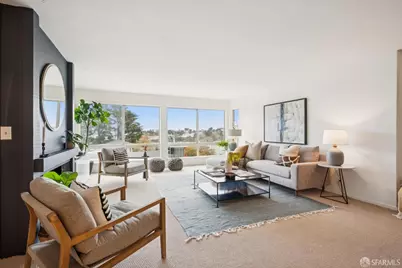 990 Duncan Street #204G, San Francisco, CA 94131 - Photo 15