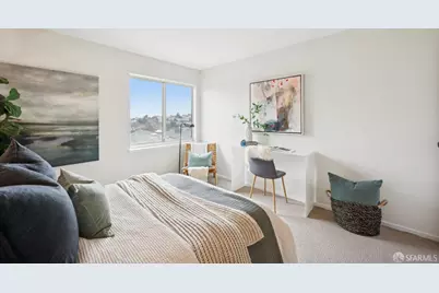 990 Duncan Street #204G, San Francisco, CA 94131 - Photo 19