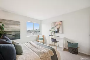 990 Duncan St, San Francisco, CA 94131 - Photo 19