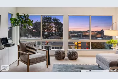 990 Duncan Street #204G, San Francisco, CA 94131 - Photo 17