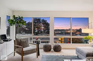 990 Duncan St, San Francisco, CA 94131 - Photo 17