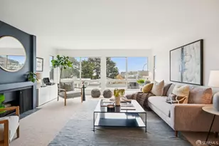 990 Duncan St, San Francisco, CA 94131 - Photo 3