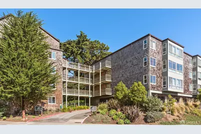 990 Duncan Street #204G, San Francisco, CA 94131 - Photo 29