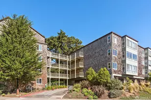 990 Duncan St, San Francisco, CA 94131 - Photo 29