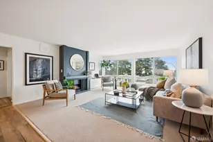990 Duncan St, San Francisco, CA 94131 - Photo 11