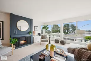 990 Duncan St, San Francisco, CA 94131 - Photo 19