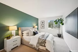 990 Duncan St, San Francisco, CA 94131 - Photo 5