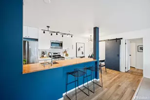 990 Duncan St, San Francisco, CA 94131 - Photo 9
