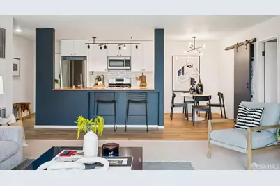 990 Duncan Street #204G, San Francisco, CA 94131 - Photo 7