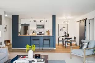 990 Duncan St, San Francisco, CA 94131 - Photo 7