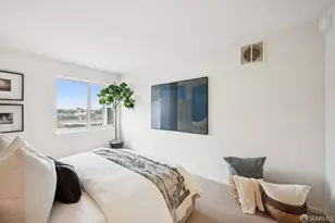 990 Duncan St, San Francisco, CA 94131 - Photo 9