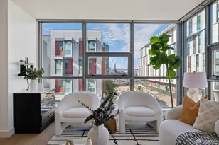435 China Basin Blvd, San Francisco, CA 94158 - Photo 13