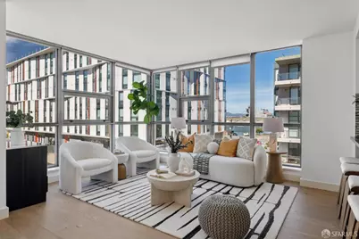 435 China Basin Boulevard #341, San Francisco, CA 94158 - Photo 11