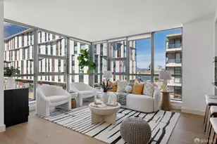 435 China Basin Blvd, San Francisco, CA 94158 - Photo 11