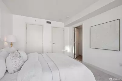 435 China Basin Boulevard #341, San Francisco, CA 94158 - Photo 29